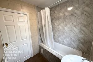 Photo 14- click for photo gallery